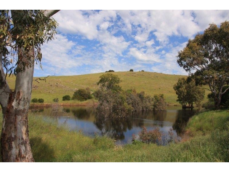 Lot 36 Wellington Road, Highland Valley SA 5255
