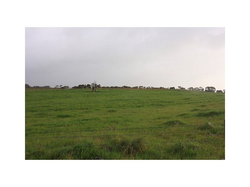 Lot 36 Wellington Road, Highland Valley SA 5255