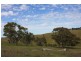 Lot 36 Wellington Road, Highland Valley SA 5255