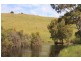 Lot 36 Wellington Road, Highland Valley SA 5255
