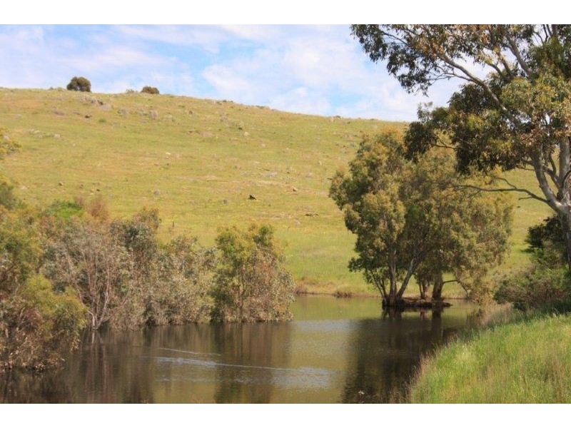 Lot 36 Wellington Road, Highland Valley SA 5255