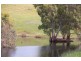 Lot 36 Wellington Road, Highland Valley SA 5255