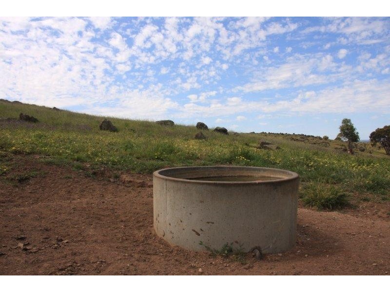 Lot 36 Wellington Road, Highland Valley SA 5255