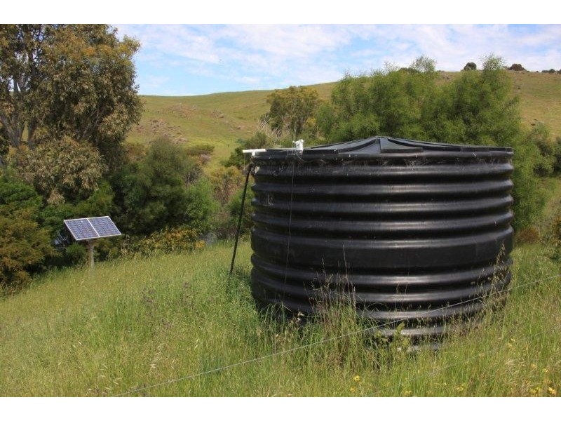 Lot 36 Wellington Road, Highland Valley SA 5255