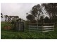 Lot 36 Wellington Road, Highland Valley SA 5255
