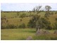 Lot 36 Wellington Road, Highland Valley SA 5255