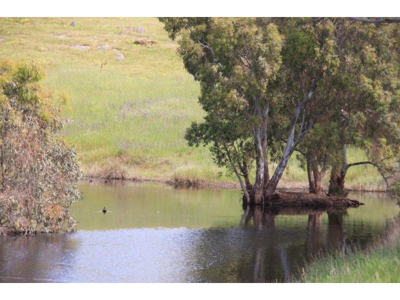 Lot 36 Wellington Road, Highland Valley SA 5255