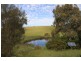 Lot 36 Wellington Road, Highland Valley SA 5255