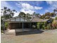 18 Nursery Road, Kanmantoo SA 5252