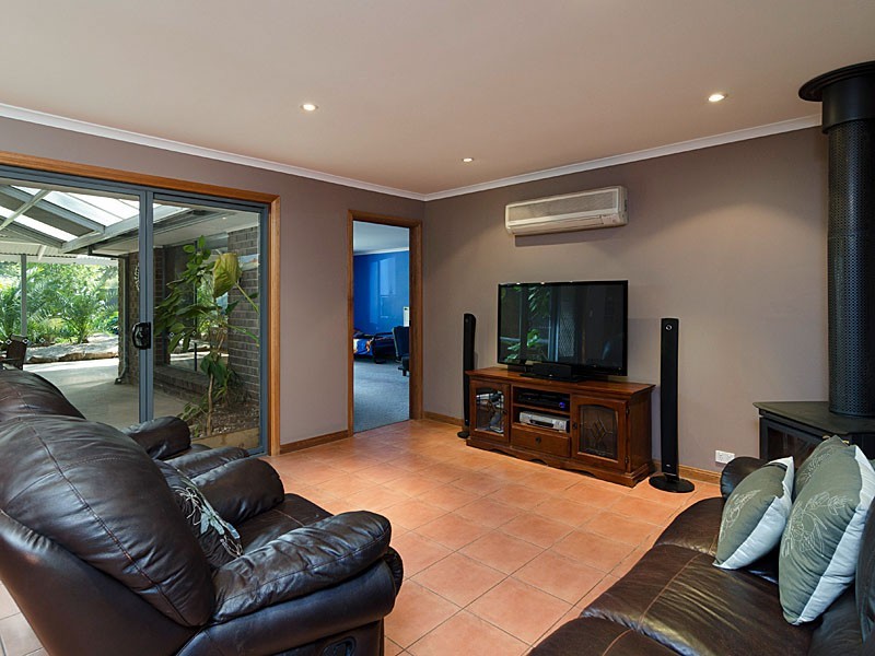 18 Nursery Road, Kanmantoo SA 5252