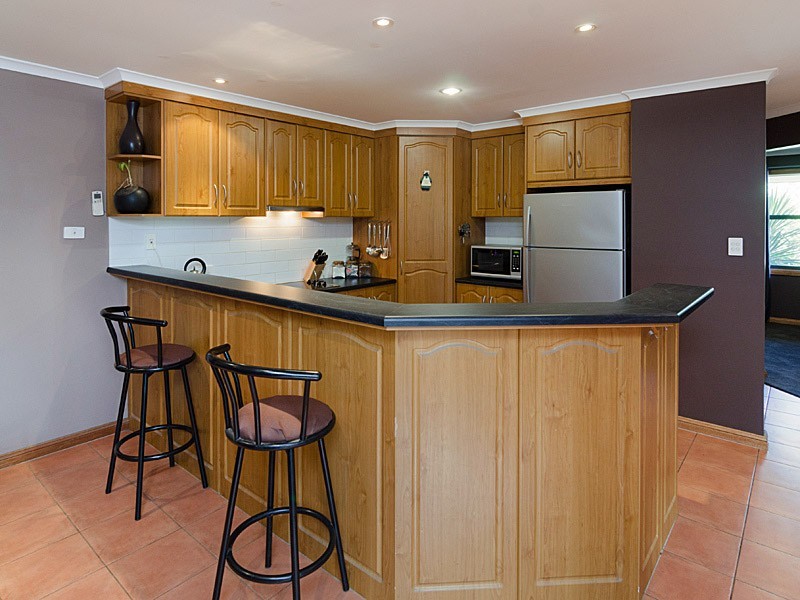 18 Nursery Road, Kanmantoo SA 5252