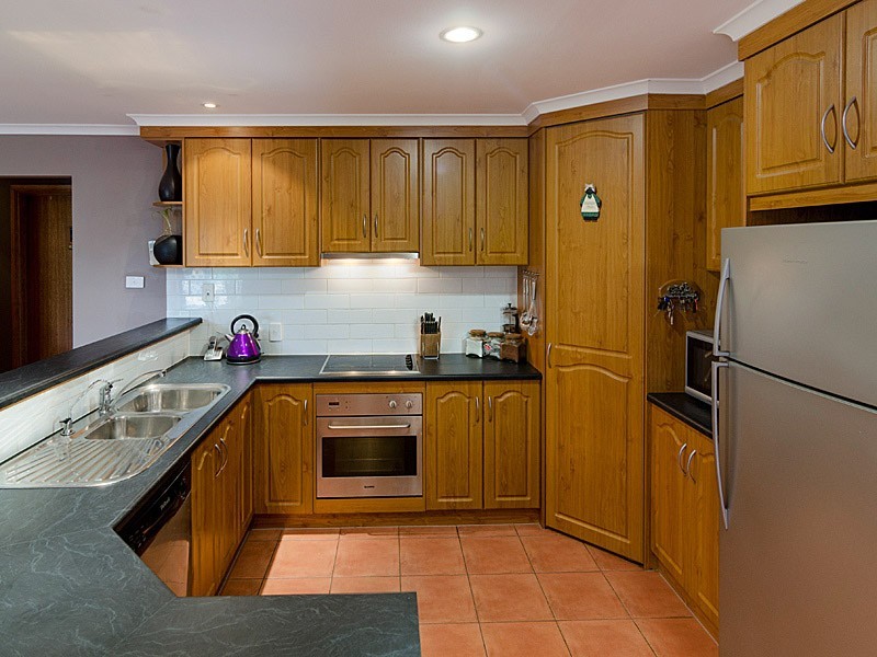 18 Nursery Road, Kanmantoo SA 5252