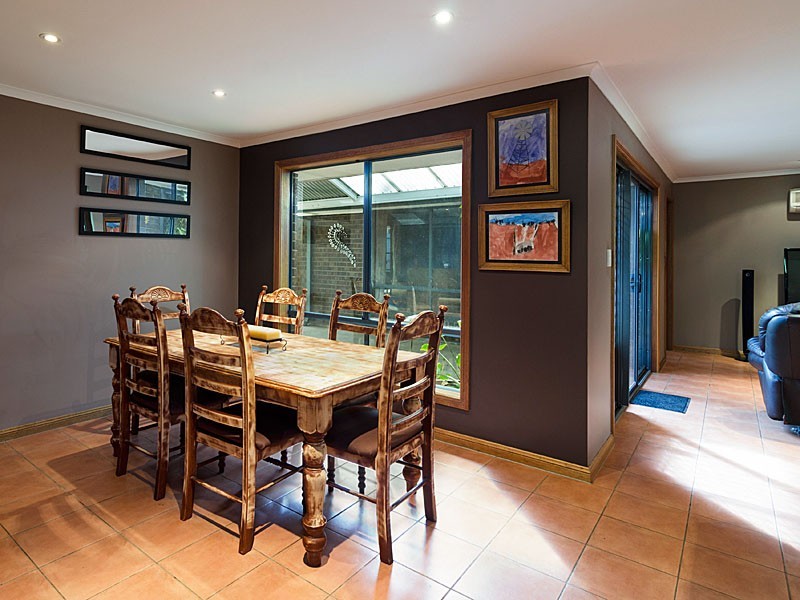 18 Nursery Road, Kanmantoo SA 5252