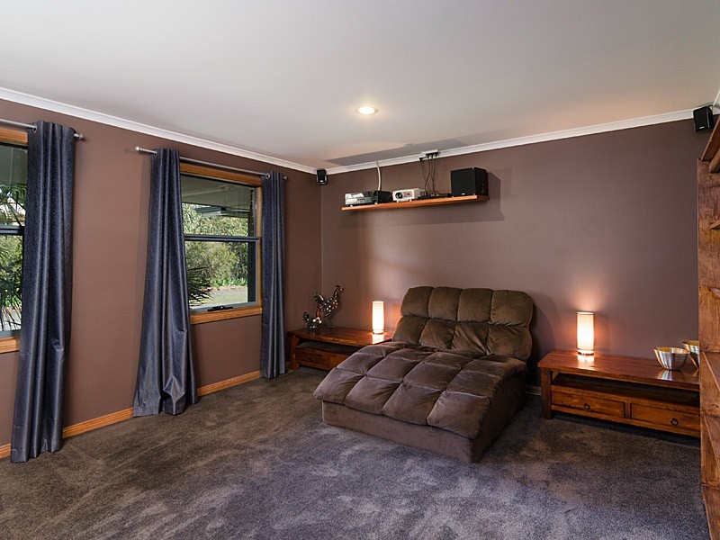 18 Nursery Road, Kanmantoo SA 5252