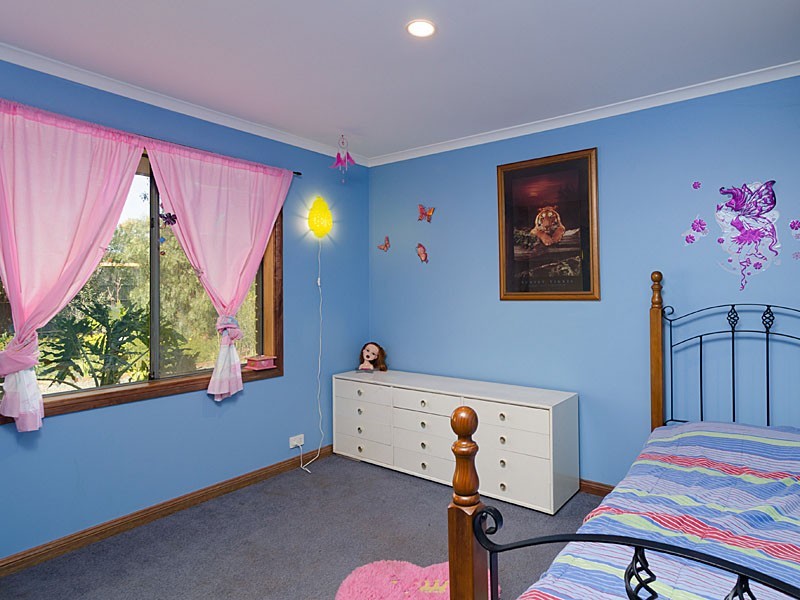 18 Nursery Road, Kanmantoo SA 5252