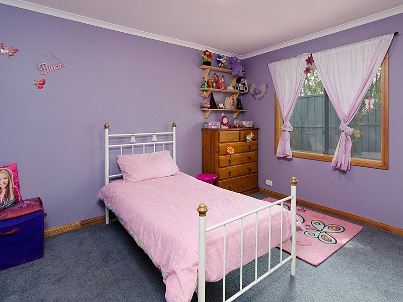 18 Nursery Road, Kanmantoo SA 5252