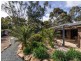 18 Nursery Road, Kanmantoo SA 5252