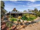 18 Nursery Road, Kanmantoo SA 5252