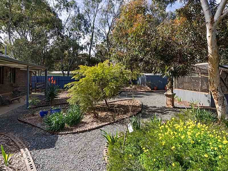 18 Nursery Road, Kanmantoo SA 5252