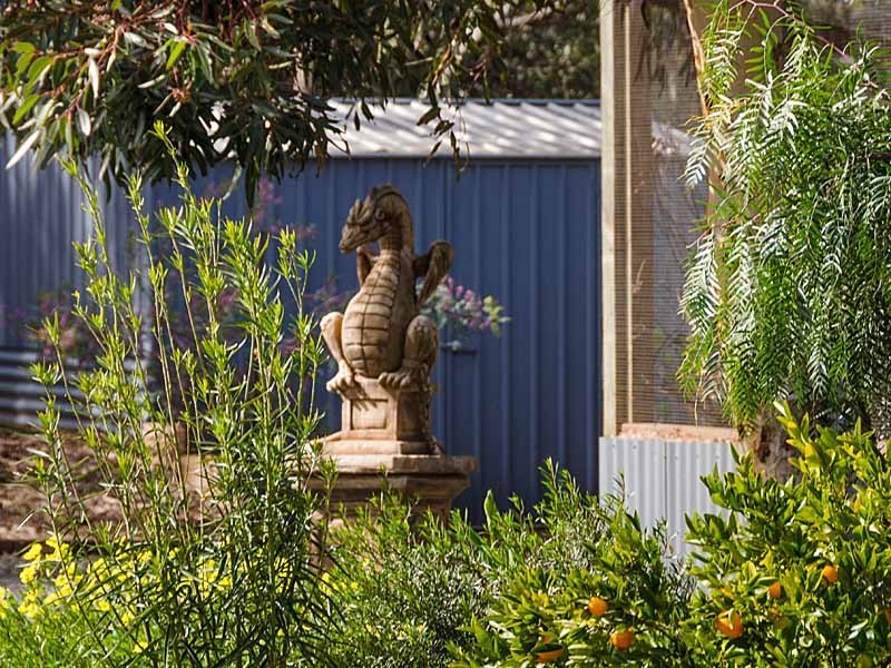 18 Nursery Road, Kanmantoo SA 5252