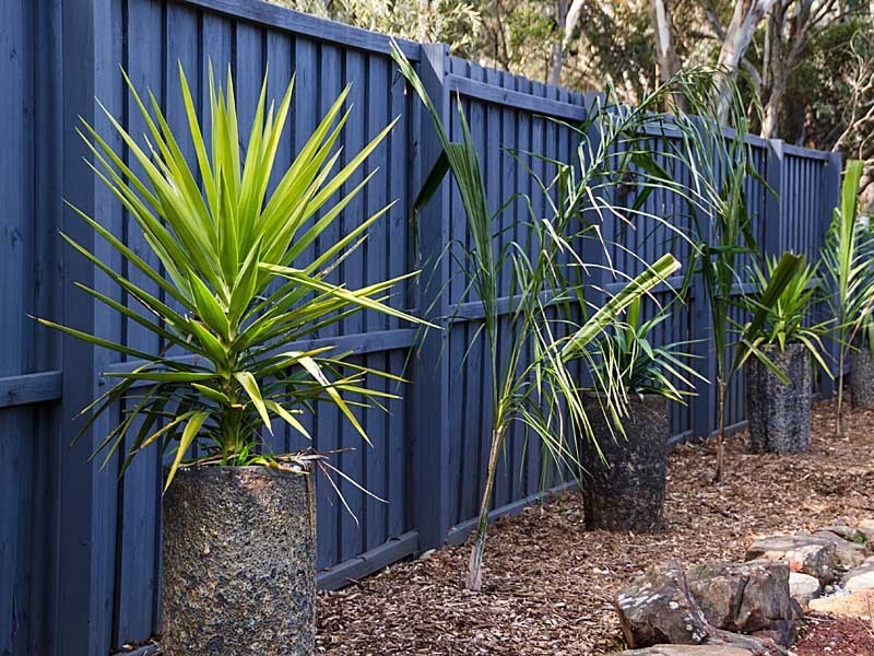 18 Nursery Road, Kanmantoo SA 5252