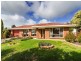 76 Zanker Drive, Mount Barker SA 5251