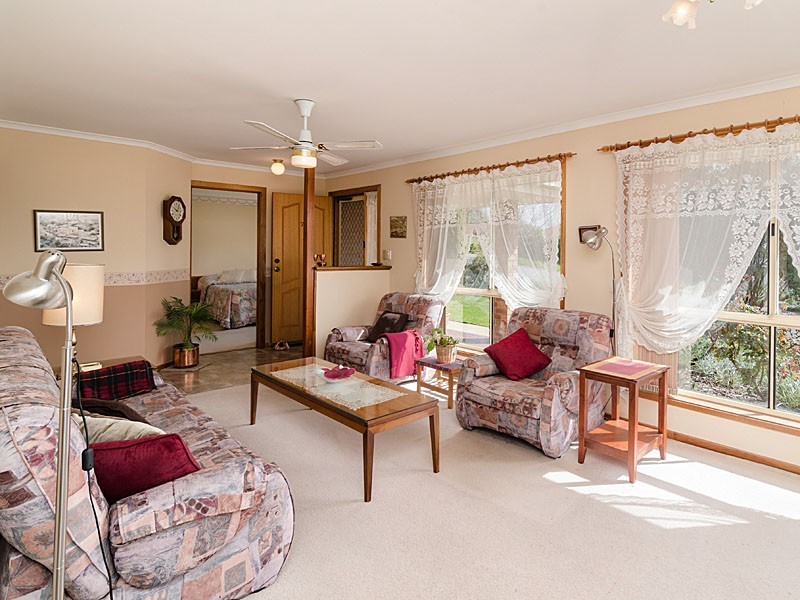 76 Zanker Drive, Mount Barker SA 5251