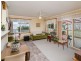 76 Zanker Drive, Mount Barker SA 5251