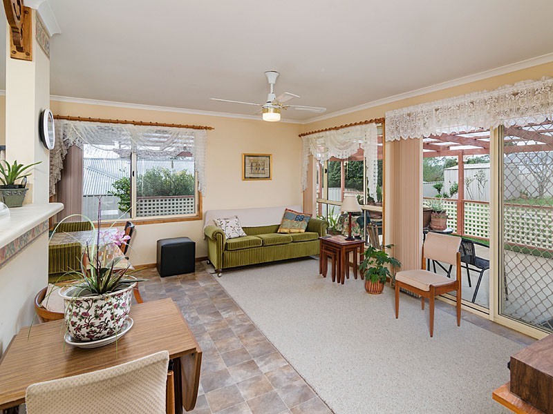 76 Zanker Drive, Mount Barker SA 5251