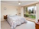 76 Zanker Drive, Mount Barker SA 5251