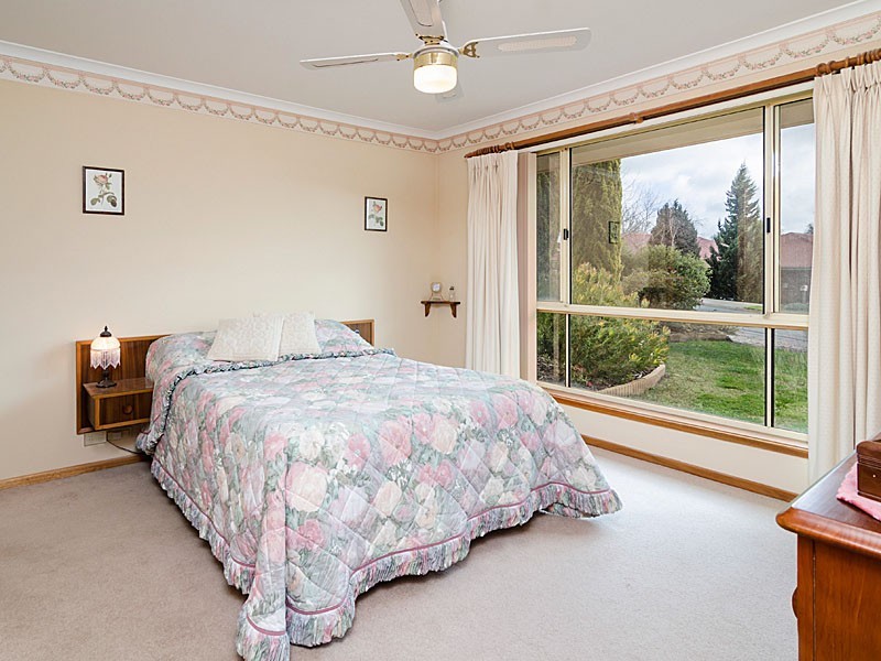 76 Zanker Drive, Mount Barker SA 5251