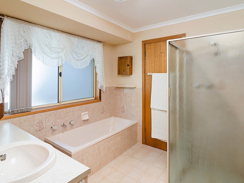 76 Zanker Drive, Mount Barker SA 5251