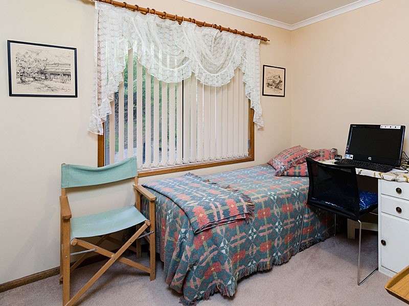 76 Zanker Drive, Mount Barker SA 5251