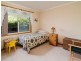 76 Zanker Drive, Mount Barker SA 5251