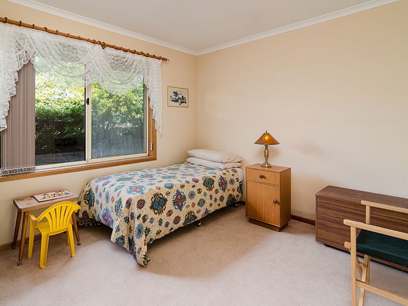 76 Zanker Drive, Mount Barker SA 5251