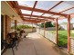 76 Zanker Drive, Mount Barker SA 5251