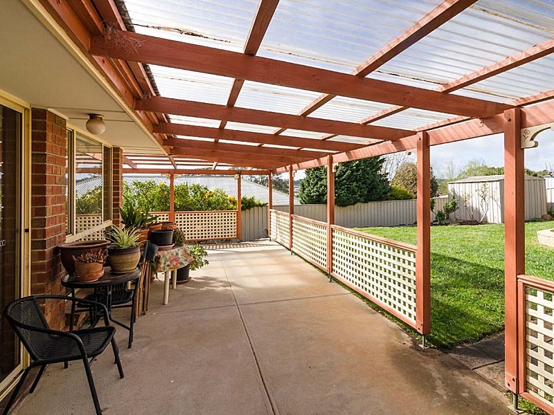 76 Zanker Drive, Mount Barker SA 5251