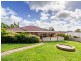 76 Zanker Drive, Mount Barker SA 5251