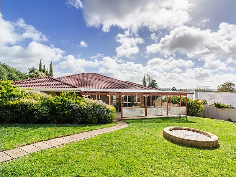 76 Zanker Drive, Mount Barker SA 5251