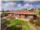 76 Zanker Drive, Mount Barker SA 5251