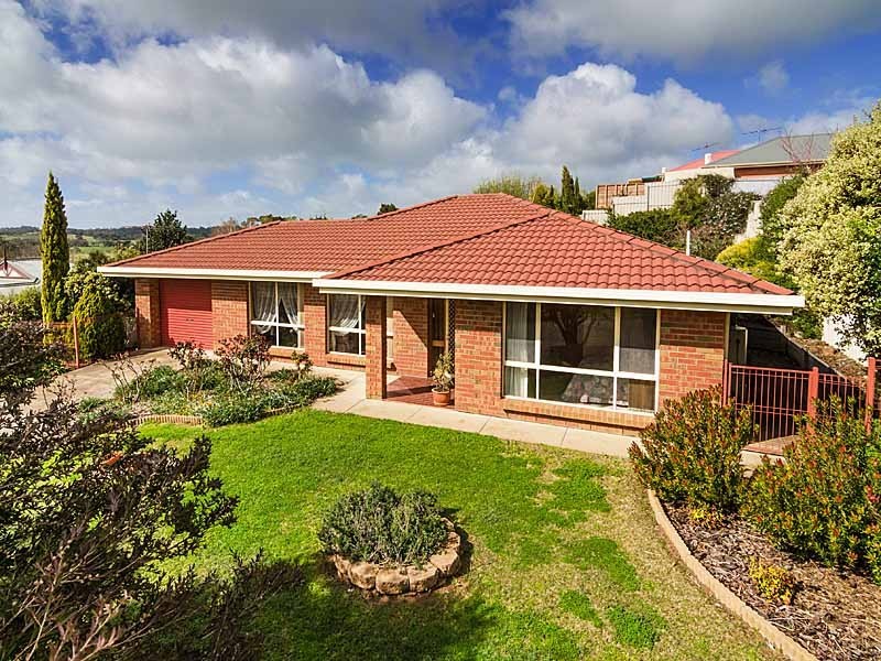 76 Zanker Drive, Mount Barker SA 5251