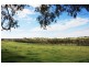 Lot 4 Klenke Road, Wistow SA 5251