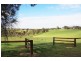 Lot 4 Klenke Road, Wistow SA 5251