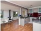 17 Allargue Street, Nairne SA 5252