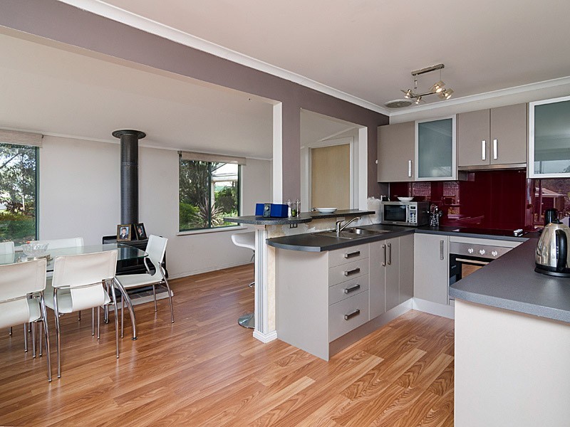 17 Allargue Street, Nairne SA 5252