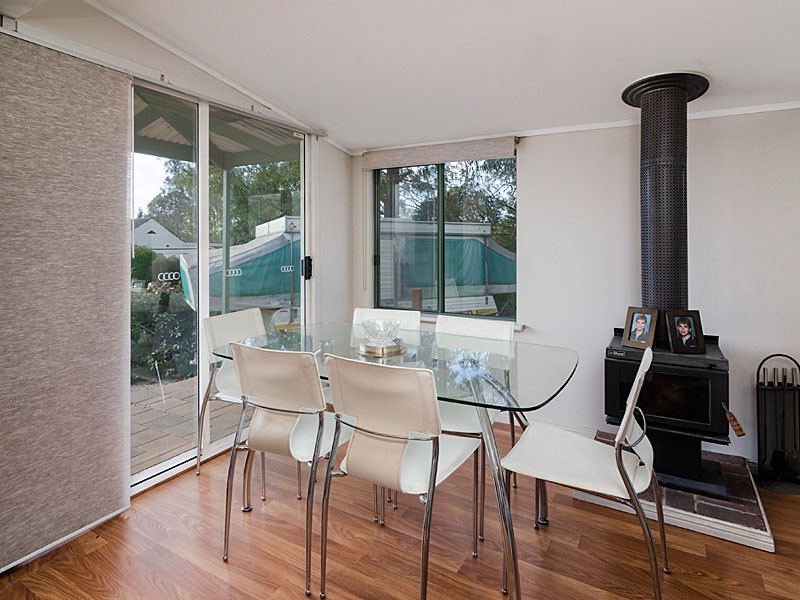 17 Allargue Street, Nairne SA 5252