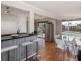 17 Allargue Street, Nairne SA 5252