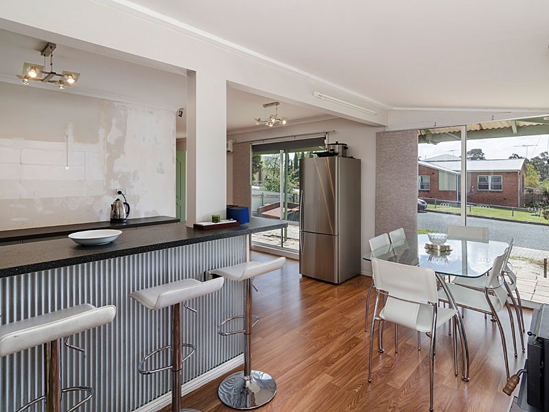 17 Allargue Street, Nairne SA 5252