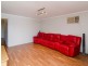17 Allargue Street, Nairne SA 5252