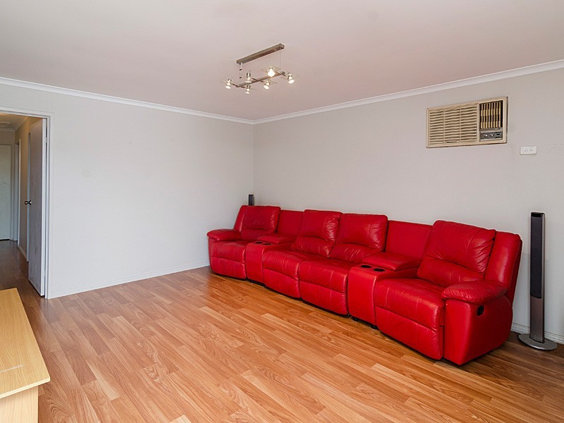 17 Allargue Street, Nairne SA 5252
